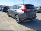 Honda Cr-V 2HKRW2H22JH146623 снимка