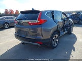Honda Cr-V 2HKRW2H22JH146623 снимка