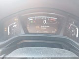 Honda Cr-V 2HKRW2H22JH146623 снимка