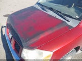 Nissan Armada Se/Le 5N1AA08B46N718889 снимка