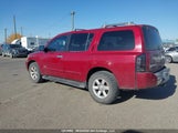 Nissan Armada Se/Le 5N1AA08B46N718889 снимка