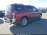 Nissan Armada Se/Le 5N1AA08B46N718889 снимка