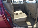 Nissan Armada Se/Le 5N1AA08B46N718889 снимка