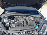 Volkswagen Jetta Highline 3VWGM7BUXPM059380 снимка