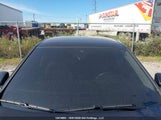 Volkswagen Jetta Highline 3VWGM7BUXPM059380 снимка