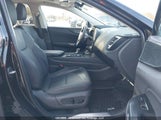 LEXUS NX 350 2T2GGCEZXSC****** fotografie
