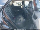 LEXUS NX 350 2T2GGCEZXSC****** снимка