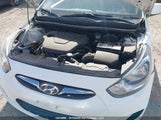 Hyundai Accent Gls/Gs KMHCT4AE4EU607567 снимка