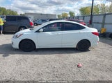 Hyundai Accent Gls/Gs KMHCT4AE4EU607567 снимка