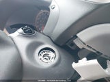 Hyundai Accent Gls/Gs KMHCT4AE4EU607567 снимка