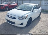 Hyundai Accent Gls/Gs KMHCT4AE4EU607567 снимка