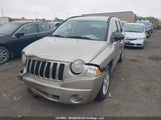 Jeep Compass Sport 1J4FT47A79D173828 снимка