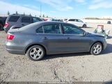 Volkswagen Jetta Tdi 3VWDL7AJ4DM418036 снимка