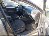 Volkswagen Jetta Tdi 3VWDL7AJ4DM418036 снимка