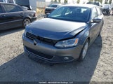 Volkswagen Jetta Tdi 3VWDL7AJ4DM418036 снимка
