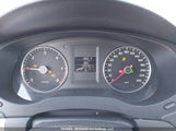 Volkswagen Jetta Tdi 3VWDL7AJ4DM418036 снимка
