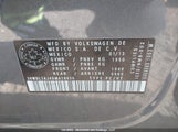 Volkswagen Jetta Tdi 3VWDL7AJ4DM418036 снимка