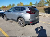 Honda Cr-V 2HKRW2H98MH218393 снимка