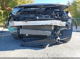 Honda Cr-V 2HKRW2H98MH218393 снимка