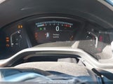 Honda Cr-V 2HKRW2H98MH218393 снимка