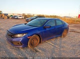 Honda Civic Sport 2HGFC2F89LH034367 снимка