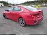Kia Forte Ex 3KPF54ADXME402125 снимка