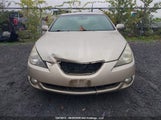 Toyota Camry Solara Se/Sle 4T1CA30P14U004562 снимка