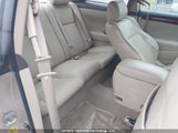 Toyota Camry Solara Se/Sle 4T1CA30P14U004562 снимка