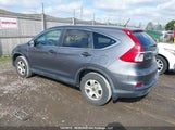 Honda Cr-V Lx 2HKRM3H32GH001708 снимка