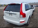 Volvo Xc90 3.2 YV4952CZ4E1687643 снимка