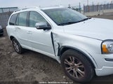 Volvo Xc90 3.2 YV4952CZ4E1687643 снимка