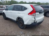 Honda Cr-V Ex 2HKRM4H55CH104171 снимка