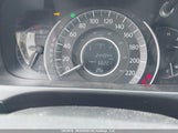 Honda Cr-V Ex 2HKRM4H55CH104171 снимка