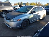 Honda Civic 2HGFA15366H029590 снимка