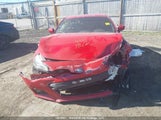 Subaru Brz Aozora Edition/Sport-Tech JF1ZCAC1XF9605405 fotografie