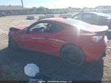 Subaru Brz Aozora Edition/Sport-Tech JF1ZCAC1XF9605405 fotografie