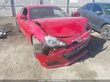 Subaru Brz Aozora Edition/Sport-Tech JF1ZCAC1XF9605405 снимка
