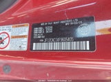 Subaru Brz Aozora Edition/Sport-Tech JF1ZCAC1XF9605405 снимка
