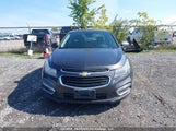 Chevrolet Cruze 1Lt 1G1PC5SB4F7221840 снимка