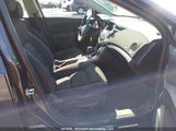 Chevrolet Cruze 1Lt 1G1PC5SB4F7221840 снимка