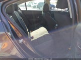 Chevrolet Cruze 1Lt 1G1PC5SB4F7221840 снимка