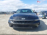 Hyundai Elantra Preferred W/Tech Package KMHLM4DG3RU718823 снимка