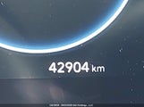 Hyundai Elantra Preferred W/Tech Package KMHLM4DG3RU718823 снимка
