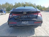 Hyundai Elantra Preferred W/Tech Package KMHLM4DG3RU718823 снимка