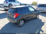 Chevrolet Spark Ls KL8CA6SA3KC792190 снимка
