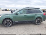 Subaru Outback 4S4BRGGC2D3295416 fotografie