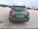 Subaru Outback 4S4BRGGC2D3295416 снимка
