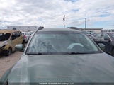 Subaru Outback 4S4BRGGC2D3295416 снимка