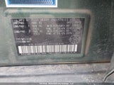 Subaru Outback 4S4BRGGC2D3295416 снимка