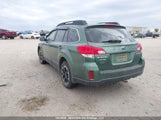 Subaru Outback 4S4BRGGC2D3295416 fotografie